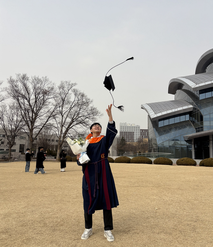 Wonyeong Lee